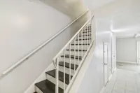 Nice 3 Bed townhome with in Morrow conveniently located/ Free Wi-Fi !!! - Wifi