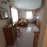 OLGA apartment Hotels in Camporosso