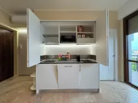 Apartment i 7 Platani