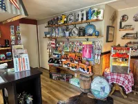 Come for the Sun, Stay for the Fun in this charming 3 Bedroom Porch Home