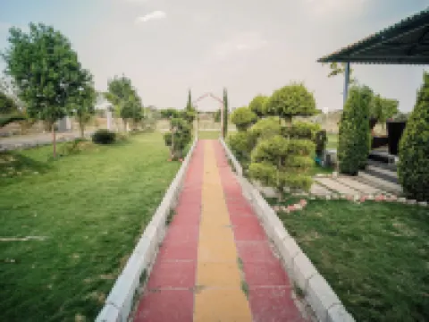 Sanjeevani Farms Bhopal - A Luxury 5 Bedroom Private Pool Villa Hotels in Sehore