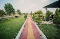 Sanjeevani Farms Bhopal - A Luxury 5 Bedroom Private Pool Villa Hotels in Sehore