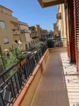 Apartment in Sicily near the sea_ casa Marilù Hotels in Menfi