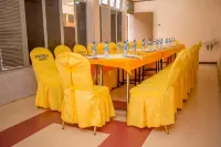 Sunshine Hotel Tengecha Hotels in Kericho