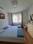 Apartman Hévíz 3 bed.