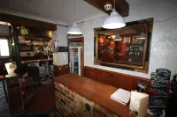 The Clothiers Arms فنادق في Stroud District