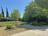 Mas Provençal - <15min Avignon TGV - à Proximité de Saint-rémy-de-provence