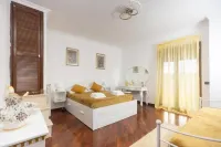 Villa Maria Pia Hotel in zona Maccarese - Fregene