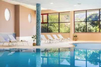 Marko Polo Maradiso Hotel by Aminess - Beach