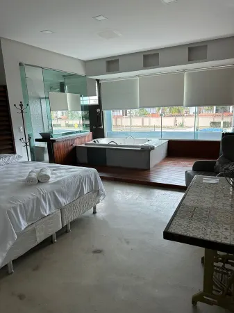 Casa em Guarapari - Enseada Azul