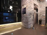 IM Hotel