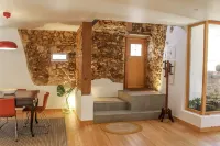 TACOARIA - Blue Haven