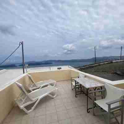 Aeolos Apartments Others