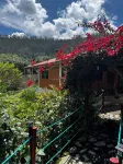 Charming house just 30 minutes from Baños. Pet friendly! Hôtels à : Patate
