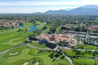 2Br Golfside Getaway in Desert Falls