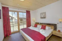 Mini apartment two minutes from the Adda