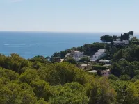 Beautiful apartment with spectacular views, pool and close to the beach!