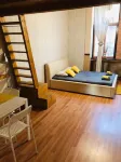 Cozy, spacious, clean and stylish apartment right here in the heart of the city. UNIV. ORADEA-DEP. PT. PREG. ŞI PERFECŢIONAREA PERS. DIDACTIC周辺のホテル