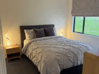 Protea Cottage. Relax-Explore-Work. 3km to Town. Hotels in Masterton