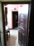 2BHK Homely Apartment in South Kolkata. Hotels in 