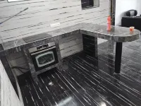 Beautiful, quiet, fully-equipped house 우아피 호텔