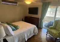 5 Bedroom House Hotel a Greene County