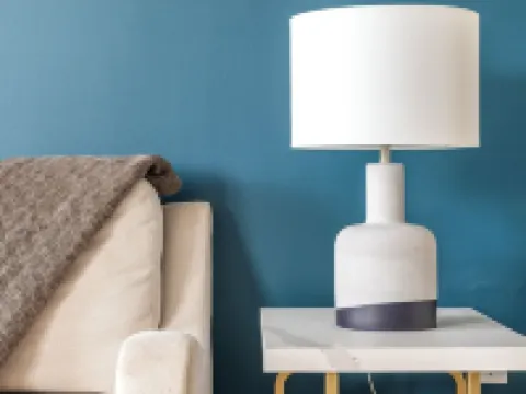 Landing Summerville North Creek Drive Hotel di Berkeley County