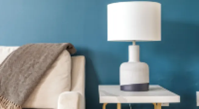 Landing Summerville North Creek Drive