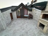 Görkem Suits & Villas Hotels in Erdek
