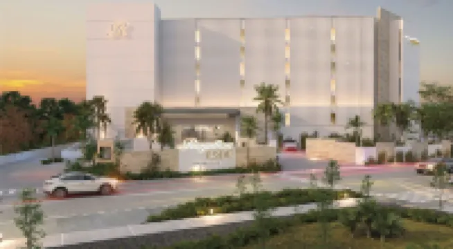 Royalton Vessence Barbados, An Autograph Collection All-Inclusive Resort – Adult-Oriented Hotels in 