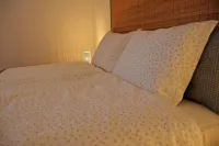 Apartment 4 City Sights and Beach