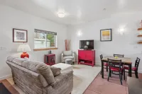 Cozy Cottage in Salida, Colorado