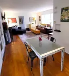 Private Cottage Close to SoFi, FiFa Fans Welcome!