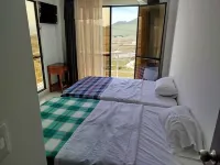 Casa Arizona JR Hotels in 