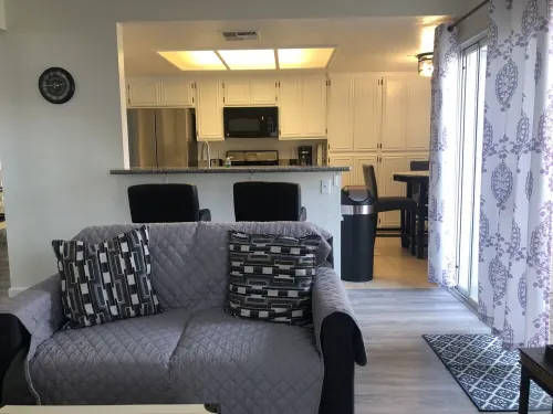 Lovely Home in desirable area of Menifee Hotels in Menifee