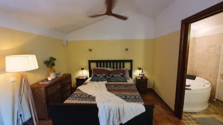 Gemütliches Kleines Haus in Einem Borgo mit Gemeinschafts-pool und Sauna Отели в г. Монтефьоре-делл'Азо