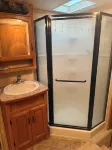 Fantastic RV with AC in Muskegon