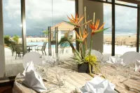 Radisson Colon 2000 Hotel Casino