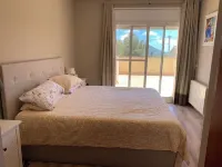 Modern 3 Bedroom Villa with Pool close to Sitges Hotels in Olivella