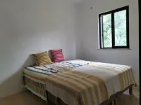 Country House Silves, Countryside, Beach and Tranquillity