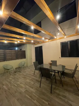 Marco simone golf club home Отели в г. Гуидония-Монтечельо