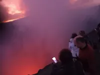 Friendly beach bungalow-Access to the beach and 30 mins from volcano  ash plain Hotels in Tanna