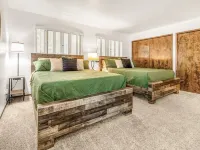 Country Lake Retreat. Special Rate. Book Now. Hotels in Trinity County