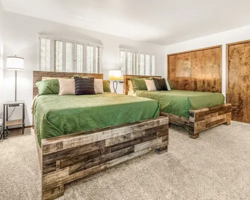 Country Lake Retreat. Special Rate. Book Now. Hotels in Trinity County