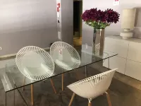 Charming full house by the sea - 5 bedrooms all with private bathroom.