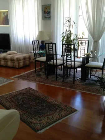 Charming classy<br><br>