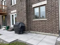 Whitby Gateway - 2BR 3BD 2WR Kitchen Laundry Hotels in Whitby
