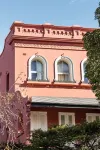 Medusa Hotel Sydney Hotels in Darlinghurst