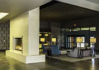 River Bend Casino & Hotel Hotel a Miami