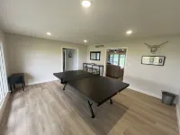 The Hombstead where luxury meets the "farm"